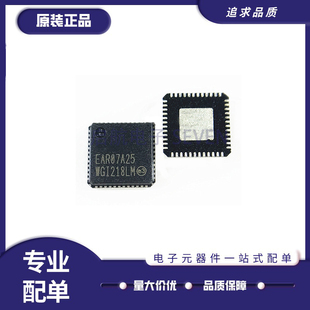 WG1218V WGI218V WG1218LM WG1217LM WGI217V WG1217V