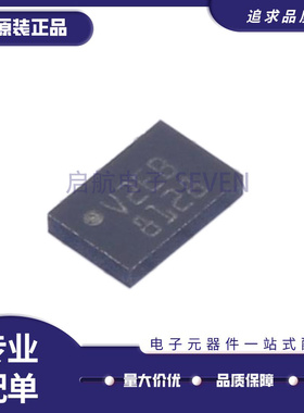 ST25DV04K-IER6C3 ST25DV64K-JFR6D3 射频卡芯片 全新原装正品