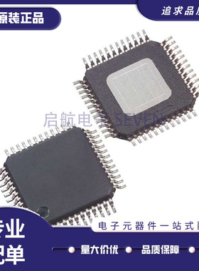 BQ79606APHPRQ1[IC BATT MON LI-ION 3-6CL 48HTQFP]