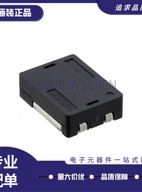 BNX022-01L BNX024H01L BNX025H01L静噪滤波器共模电感BNX026H01L