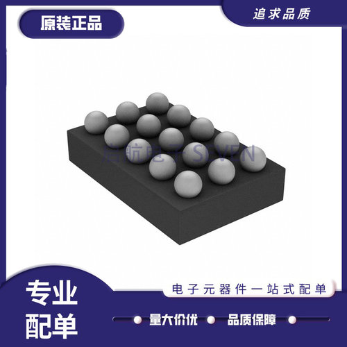 TI电子元器件芯片全新原装正品