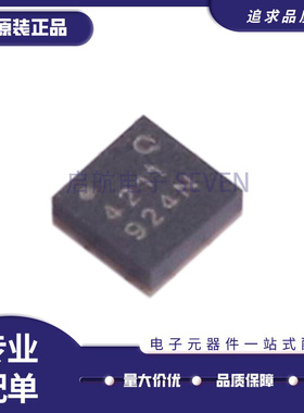 QPF4211TR13 4216 4219 4228 4259 4506 4516 SR BSR BTR TR7 -5K