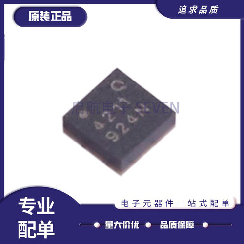 QORVO电子元器件芯片原装正品