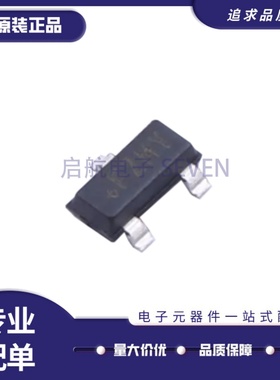 全新正品MAX6035AAUR30+T 丝印FZMY SOT-23-3封装 电压基准芯片