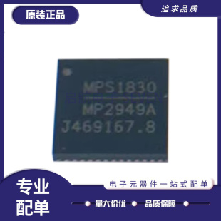 MP2949AGQKT MP2949A MP2979A MP2884A MP2886A MP2888A全新