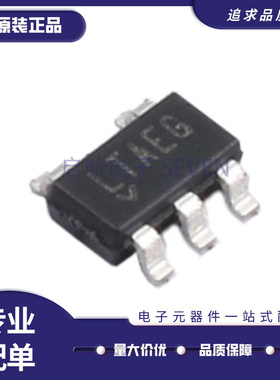 LTC2050HVCS5/HVIS5/CS5/HS5 2054HVMPS5 2063IS5 2920-1 SOT23-5