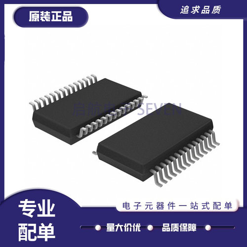 凌特开关控制器芯片全新原装正品