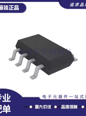 LT3060ITS8-5#TRPBF 丝印LTFWH 线性稳压器芯片 SOT23-8 原装正品