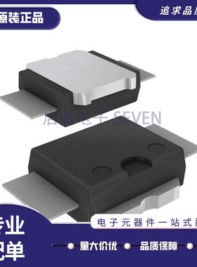 PD57006 PD55015-E PD55008 PD55015 PD57002 PD57002S 高频管