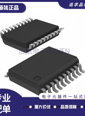 LTC1387CG LTC1387CG#TRPB LTC1387IG LTC1387 全新原装正品