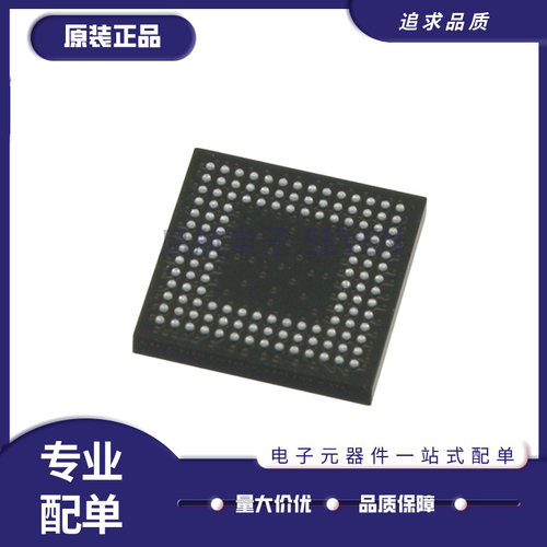 LATTICE电子元器件芯片原装正品