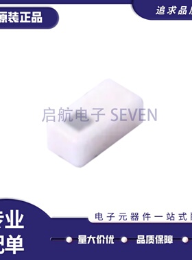 原DEA162690LT-5057C1 SMD-4P封装 低通RF滤波器 1.71GHz~2.69GHz