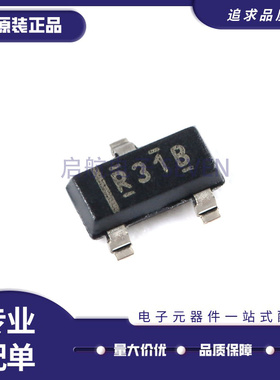 REF3112AIDBZR 3120 3125 3130 3133 3140 电压基准 SOT 全新原装