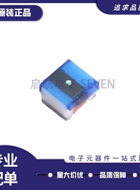 2520贴片高频绕线电感 1008CS-561/621/681/751/821/102/122XGLC
