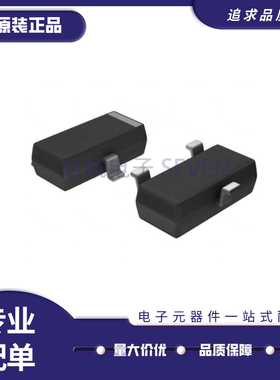 FDN308P FDN336P FDN304P FDN360P 丝印308 336 304 360 原装正品