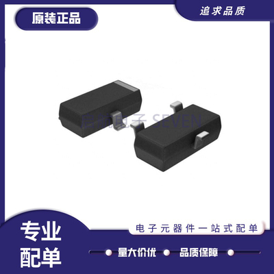 FDN308PFDN336P电子元器件芯片