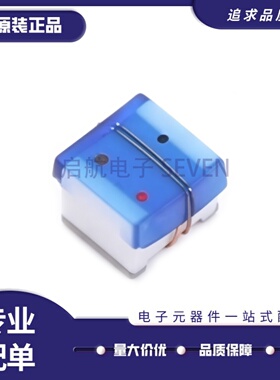 全新正品 1008HQ-12NXGLC 1008封装 12nH 贴片电感