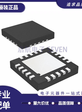 全新 AD7291BCPZ 7298 7682 7689 7699 7949BCP 8232ACPZ 9838ACP