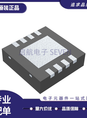 LM4675SD 4995SDX/NOPB 5001 5002 5017 5018 5085 5107 5007 SDE