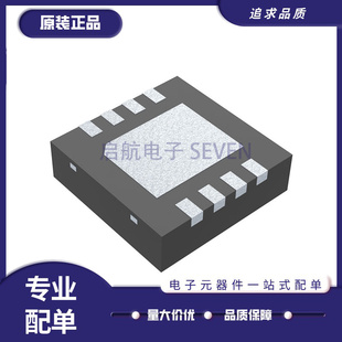 LM4675SD 4995SDX/NOPB 5001 5002 5017 5018 5085 5107 5007 SDE