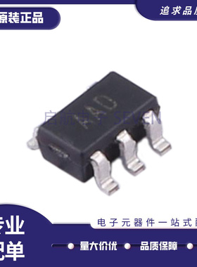 AD8211YRJZ YRJ 8515AKSZ AKS 8601DRTZ DRT WDRT WDRTZ SOT23-5