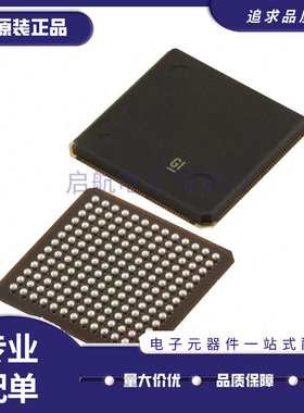XIO2001IZGUR BGA-169(12x12)封装 其他接口芯片 全新原装正品