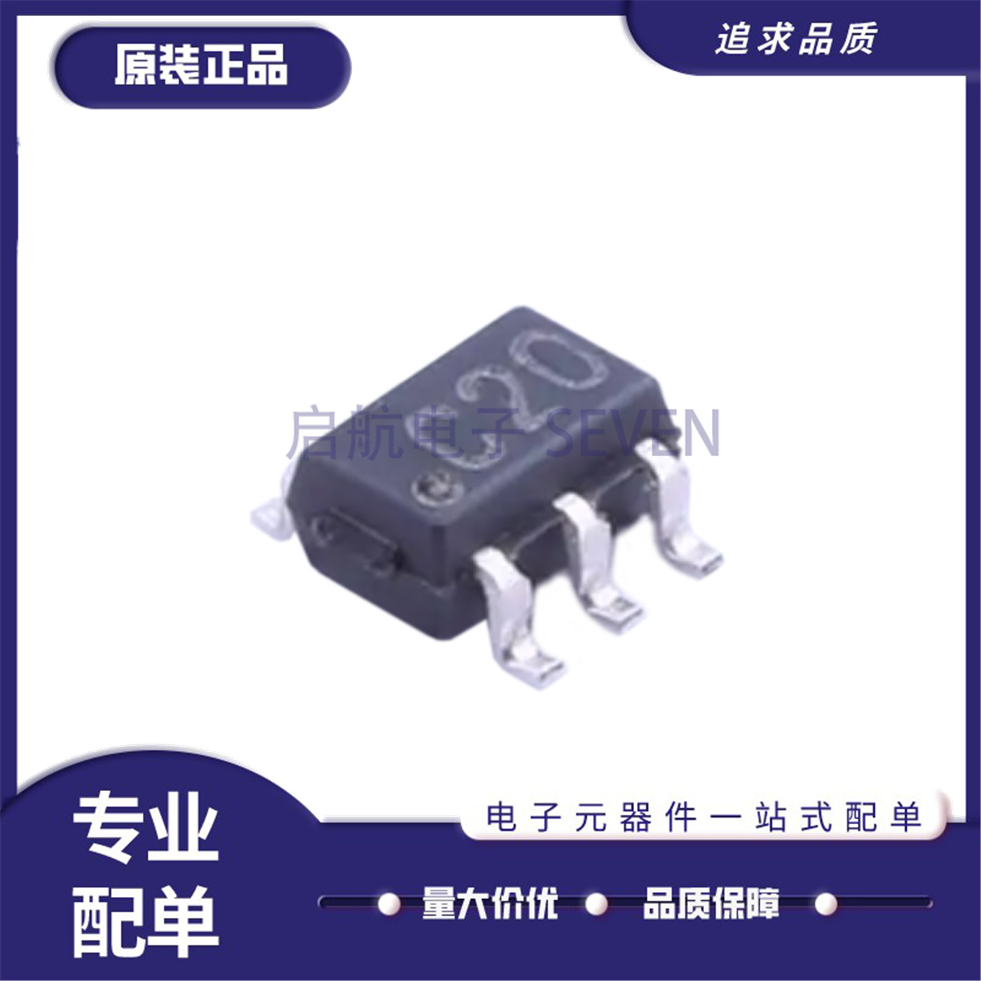 LMV821M5X/NOPB/751/7239/7235/721/7219/710/331/321/LMV321M7X