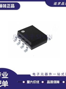 MAX16822BASA+T 起订量：1 『IC LED DRIVER RGLTR DIM 8SOIC』
