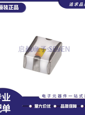 LFCV-45+ LFCV-52+ LFCV-1450+ SMD封装 低通滤波器 全新原装正品