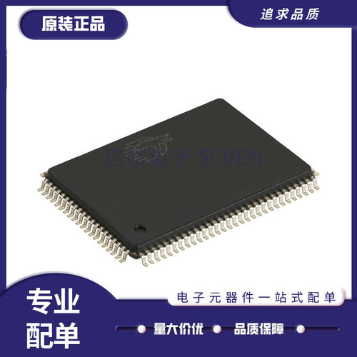 CYPRESS电子元器件芯片原装正品