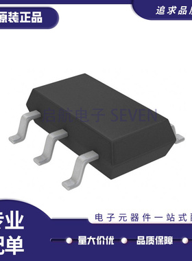 LT1806IS6 TSOT-23-6封装 精密运放芯片 全新原装正品