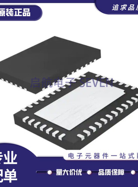 LTC2872CUHF LTC2847IUHF LTC2845IUHF LTC2871IUHF 原装正品