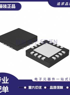 AD8476ACPZ-R7【IC OPAMP DIFF 5MHZ RRO 16LFCSP】