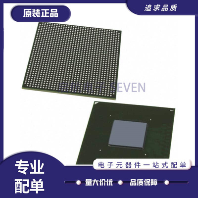 ALTERA电子元器件芯片原装正品