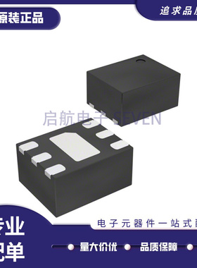 MACP-010573-TR1000 WFDFN6封装 10GHz-30GHz 射频定向耦合器芯片