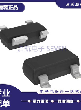 MIC4416YM4-TR 低压侧 栅极驱动器IC SOT-143 丝印D10 原装正品