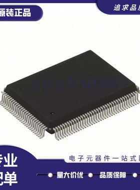 BCM5325EKQMG QFP 封装 以太网收发器芯片 全新原装正品