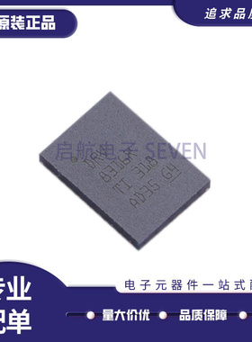 DRV8316 RRGFR CRRGFR CTRGFR CRQRGFRQ1 CTQRGFRQ1 RQRGFRQ1