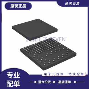 全新原装 AD5535BKBCZ 9393 9925BKBC 9927BBC 9990BBCZ-80 BGA