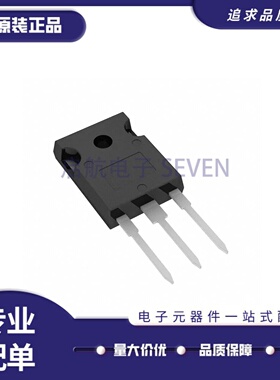 SCT3160KLGC11 丝印SCT3160KL TO247AC-3封装 碳化硅场效应管芯片