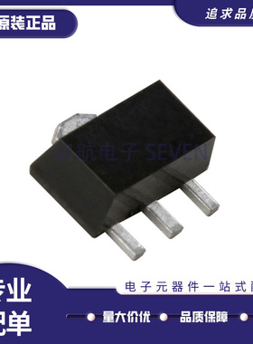 BGA6489,135【IC AMP PCS 500MHZ-3.5GHZ SOT89-3】芯片