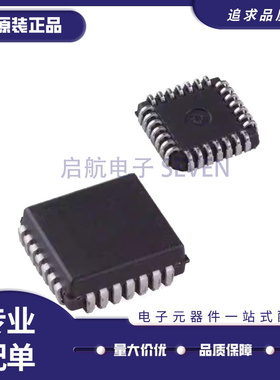 ADM5120X-AB-T-2-G 电子元器件芯片 全新原装正品