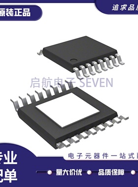 MP 6505 6507 6508 6510 6515 DM GF GQ -LF-Z 电动机驱动芯片IC