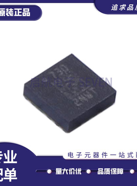 L2G2ISTR L3GD20TR L3GD20HTR L3G4200DTR 姿态传感器芯片