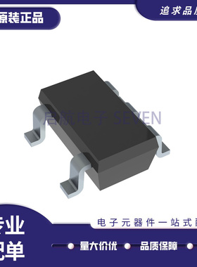 LMH6732MFX/NOPB/6723/6720/6714/6704/6703/6702/6732MF MA MAX