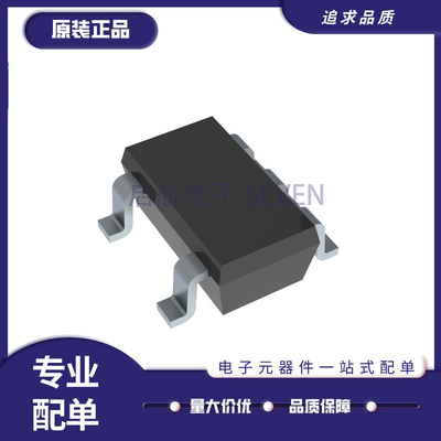 TI电子元器件芯片全新原装正品