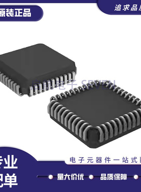 ispLSI1016-60LJ ISPLSI1016E-60LJ PLCC44脚 全新原装正品