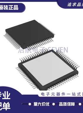 AMC7812SPAPR AMC7812SPAP AMC7812BSPAPR AMC7812BSPAP 全新原装