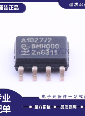 TJA1042T A1042/3 1027T/20 A1027/2 1028T/5V0/20/10 1028/52/51