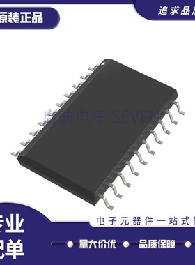 全新原装AD7224KRZ 7226KR 7528JRZ 7628JR 7820LRZ 7821LR SOP20